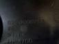 Preview: Renault Laguna II Bj:2003 Karosserieverkleidung Vone Links 8200000255
