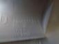 Preview: Renault Laguna II Bj:2003 Karosserieverkleidung Vone Rechts 8200000256