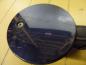 Preview: Ford Focus I Tankklappe Tankdeckel XS41A27936AF