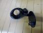 Preview: Ford Focus I Tankklappe Tankdeckel XS41A27936AF