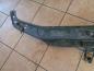 Preview: Renault Laguna II Bj:2003 Tr?ger Quertr?ger Stutze Motorhaube