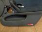Preview: Renault Laguna II Bj:2003 Türverkleidung Verkleidung Tür Vorne Recht 8200093854