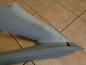Preview: Renault Laguna II Bj:2003 Verkleidung Laderaum Hinten Rechts 8200002896