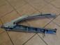 Preview: Renault Laguna II Bj:2003 Verkleidung Laderaum Hinten Rechts 8200002896