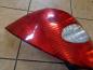 Preview: Renault Laguna II Bj:2003 Valeo Rückleuchte Links 8200002471