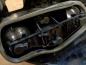 Preview: Renault Laguna II Bj:2003 Valeo Rückleuchte Links 8200002471