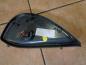 Preview: Renault Laguna II Bj:2003 Verkleidung Armaturenbrett Rechts 8200243727
