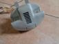 Preview: Renault Laguna II Bj:2003 Halter Sonnenblende mit Mikrofon 8200000112