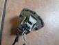 Preview: Renault Laguna II Bj:2003 Halter Sonnenblende mit Mikrofon 8200000112