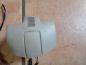 Preview: Renault Laguna II Bj:2003 Halter Sonnenblende mit Mikrofon 8200000112