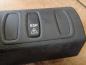 Preview: Renault Laguna II Bj:2003 Schalter Blende Abdeckung Verkleidung 8200025895