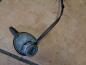 Preview: Renault Laguna II Antennenfuß Antennenkabel