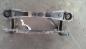 Preview: Ford Focus II Hinterachse Achsträger 4N51-5K067 4M51-5K067 98AG-5K067