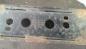 Preview: Ford Focus II Hinterachse Achsträger 4N51-5K067 4M51-5K067 98AG-5K067