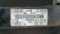 Preview: Ford Focus II Hinterachse Achsträger 4N51-5K067 4M51-5K067 98AG-5K067