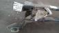 Preview: Ford Focus II Hinterachse Achsträger 4N51-5K067 4M51-5K067 98AG-5K067