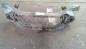 Preview: Ford Focus II Hinterachse Achsträger 4N51-5K067 4M51-5K067 98AG-5K067