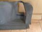 Preview: Renault Laguna II Verkleidung Kofferraum Hinten Rechts 8200016499