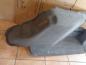 Preview: Renault Laguna II Verkleidung Kofferraum Hinten Rechts 8200016499