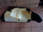 Preview: Renault Laguna II Verkleidung Kofferraum Hinten Rechts 8200016499