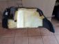 Preview: Renault Laguna II Verkleidung Kofferraum Hinten Rechts 8200016499