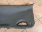 Preview: Renault Laguna II Verkleidung Kofferraumabdeckung 8200016497
