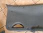 Preview: Renault Laguna II Verkleidung Kofferraumabdeckung 8200016497
