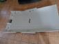 Preview: Seat Altea 5P Bj:2008 Verkleidung Himmel Dachhimmel innenverkleidung 5P88676501B
