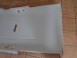 Preview: Seat Altea 5P Bj:2008 Verkleidung Himmel Dachhimmel innenverkleidung 5P88676501B