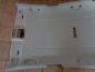 Preview: Seat Altea 5P Bj:2008 Verkleidung Himmel Dachhimmel innenverkleidung 5P88676501B