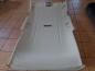 Preview: Seat Altea 5P Bj:2008 Verkleidung Himmel Dachhimmel innenverkleidung 5P88676501B