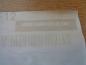 Preview: Seat Altea 5P Bj:2008 Verkleidung Himmel Dachhimmel innenverkleidung 5P88676501B