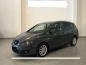 Preview: Seat Altea 5P Bj:2008 Verkleidung Himmel Dachhimmel innenverkleidung 5P88676501B