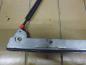 Preview: Ford KA Fensterheber Links 97KGB23201AF