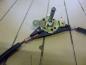 Preview: Ford KA Fensterheber Links 97KGB23201AF