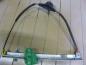 Preview: Ford KA Fensterheber Links 97KGB23201AF