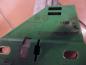 Preview: Ford KA Fensterheber Links 97KGB23201AF