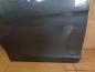 Preview: Seat Altea XL 5P Bj:2008 Tür Hinten Rechts Grau Farbecode: LS7Z