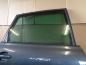 Preview: Seat Altea XL 5P Bj:2008 Tür Hinten Rechts Grau Farbecode: LS7Z
