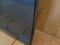 Preview: Seat Altea XL 5P Bj:2008 Tür Hinten Rechts Grau Farbecode: LS7Z