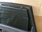 Preview: Seat Altea XL 5P Bj:2008 Tür Hinten Rechts Grau Farbecode: LS7Z