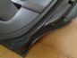 Preview: Seat Altea XL 5P Bj:2008 Tür Hinten Rechts Grau Farbecode: LS7Z