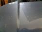 Preview: Seat Altea XL 5P Bj:2008 Tür Hinten Rechts Grau Farbecode: LS7Z