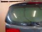 Preview: Seat Altea XL 5P Bj:2008 Kofferraumklappe Heckklappe Grau Farbecode: LS7Z
