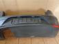 Preview: Seat Altea XL 5P Bj:2008 Heckstoßstange Stoßstange Grau Farbecode: LS7Z