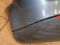 Preview: Seat Altea XL 5P Bj:2008 Heckstoßstange Stoßstange Grau Farbecode: LS7Z