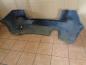 Preview: Seat Altea XL 5P Bj:2008 Heckstoßstange Stoßstange Grau Farbecode: LS7Z