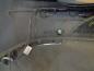 Preview: Seat Altea XL 5P Bj:2008 Heckstoßstange Stoßstange Grau Farbecode: LS7Z