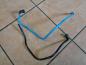Preview: Seat Altea XL 5P Bj:2008 Kraftstofffilter 1K0201293 1K0201294
