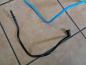 Preview: Seat Altea XL 5P Bj:2008 Kraftstofffilter 1K0201293 1K0201294